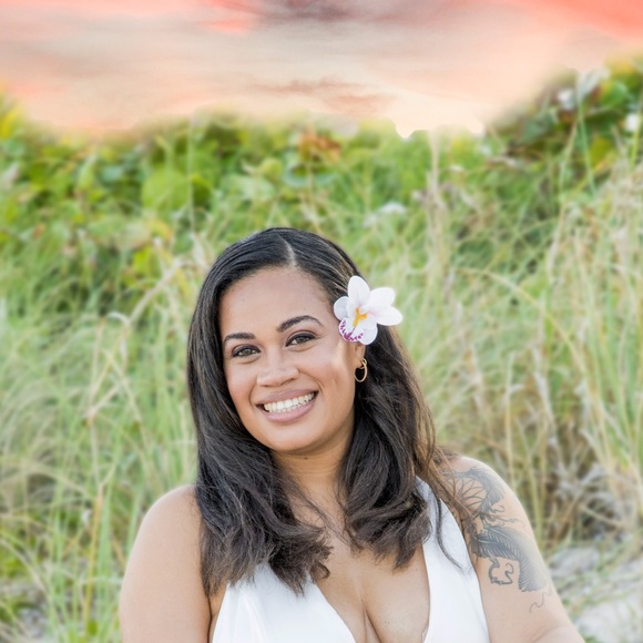 bella_trini